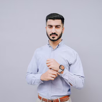 serious-employee-worker-indian-pakistani-worker-business-man-enterpruner_561639-3